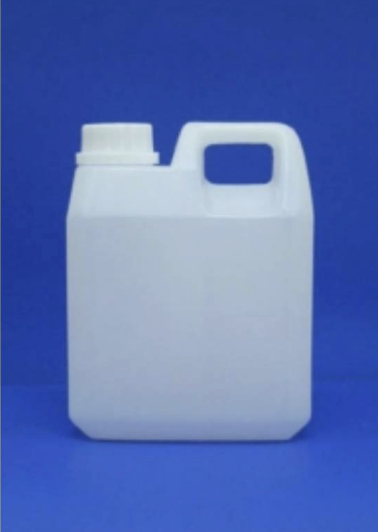 Acrylates Copolymer / Climco123 1 kg 005619