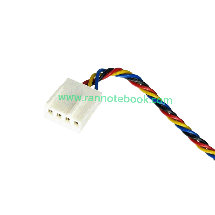 KGWT4 พัดลม CPU Heatsink Dell Optiplex 3050 3060 5060 7050 7060 แท้ศูนย์ Dell Thailand