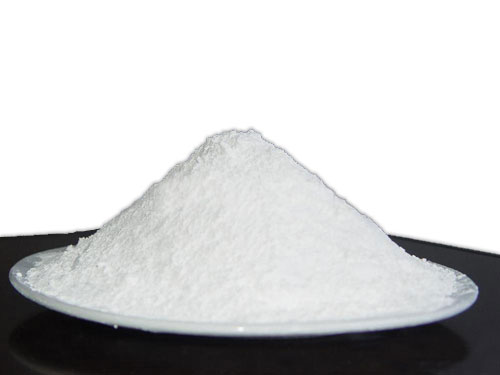 TALC F 101 400 (Bonnium talc R2 AS) 1kg (TRT-TCJ). 001488