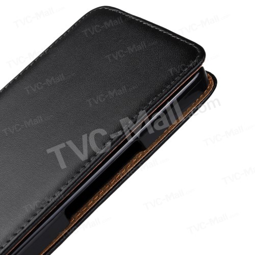 Case Wiko Signs **พรีออเดอร์**