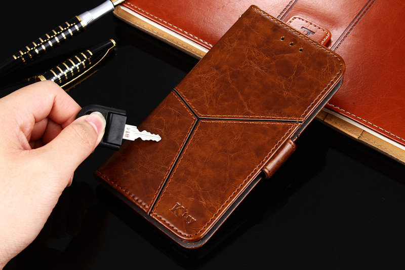 Case Huawei G7 / Pre-order * เคสกระเป๋าสตางค์หนังและซิลิโคน *