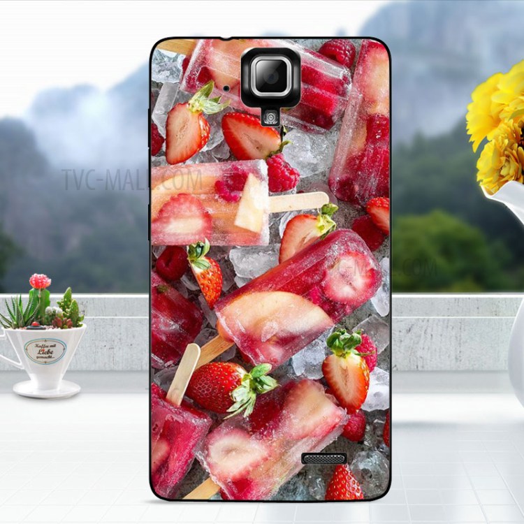 Case Lenovo A536 / Pre-order * Softlyfit นูน เคสTPU เพิ่มรูปลักษณ์ที่น่าสนใจและดูมีเสน่ห์ให้กับโทรศัพท์ของคุณ *