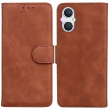 Case OPPO Reno7 Z 5G # Pre-Order * กระเป๋าสตางค์หนัง PU เคสกันกระแทกขาตั้งโทรศัพท์แบบฝาพับ *