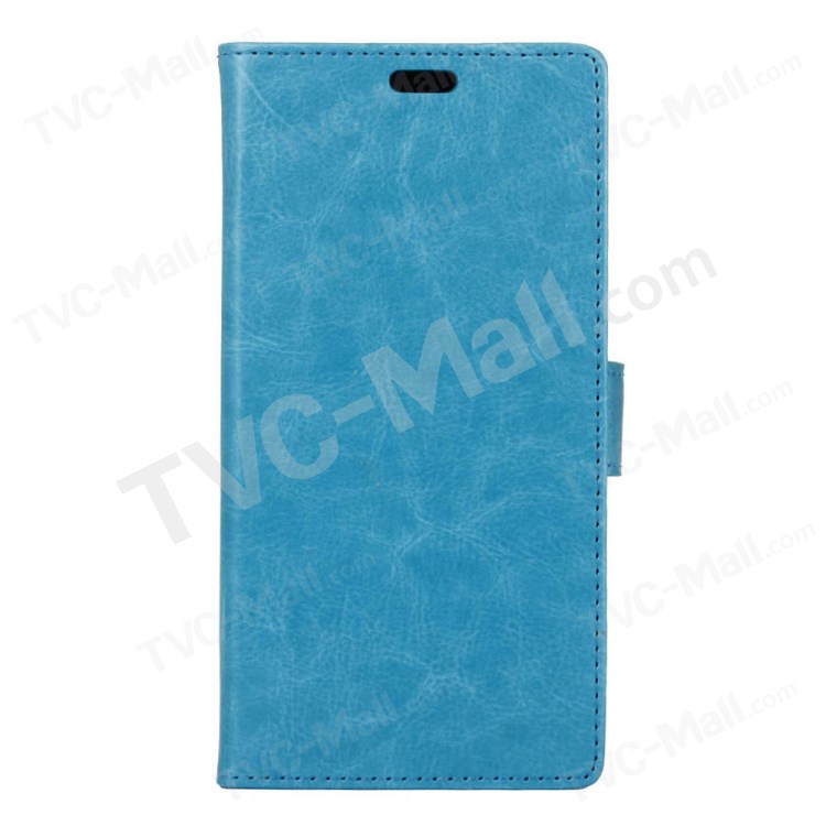 Case Huawei Y6 II / Pre-order * เคสผิวหนังม้า *