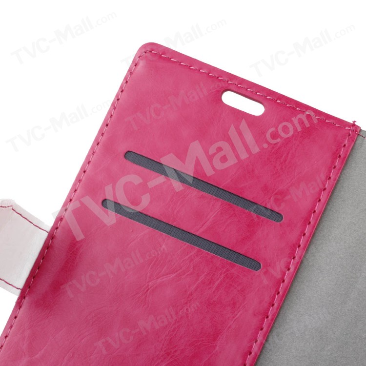Case Huawei Y3II / Pre-order * ออกแบบ 2 สีคมชัดขนาดกะทัดรัด *