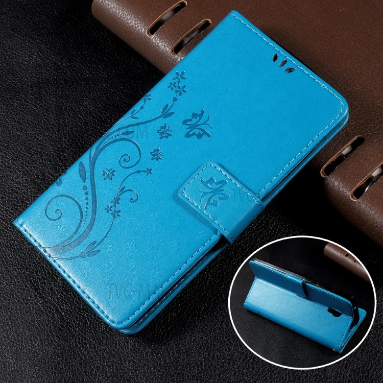 Case Lenovo Vibe P1 / Pre-order * เคสลายพิมพ์ผีเสื้อและการออกแบบดอกไม้ *