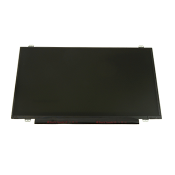 จอโน๊ตบุ๊ค Dell Latitude e7440 แท้ FHD จอ Dell e7440 ราคา พิเศษ ตรงรุ่น ตรงสเปก จอ LED โน๊ตบุ๊ค Dell e7440 แท้ รับประกันศูนย์ Dell