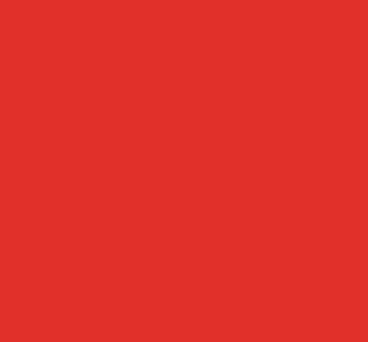 FD&C Red NO.40 wash off 50 ml 007758-R40