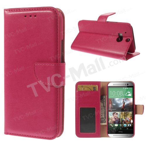 Case HTC ONE M8 / Pre-order