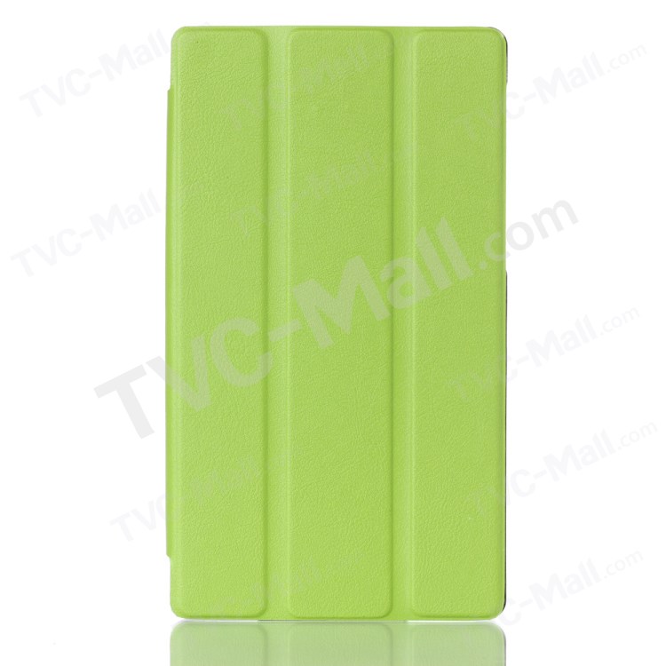 Case Lenovo Tab 2 A7-10 / Pre-order