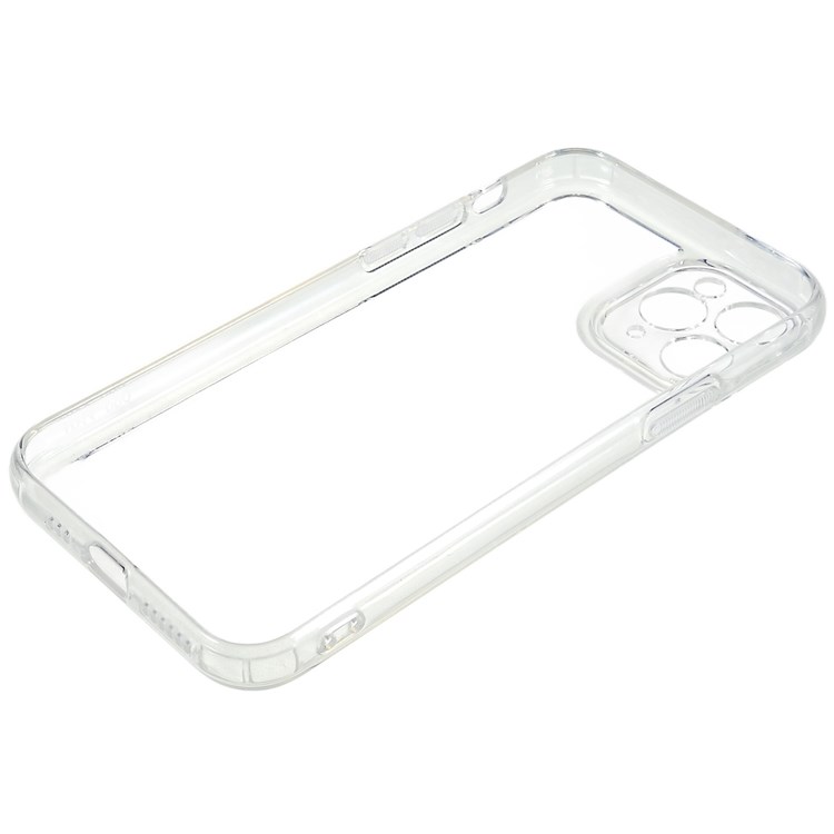 Case iPhone 11 Pro Max # Pre-order * วัสดุพรีเมี่ยม TPU นุ่มและยืดหยุ่น *