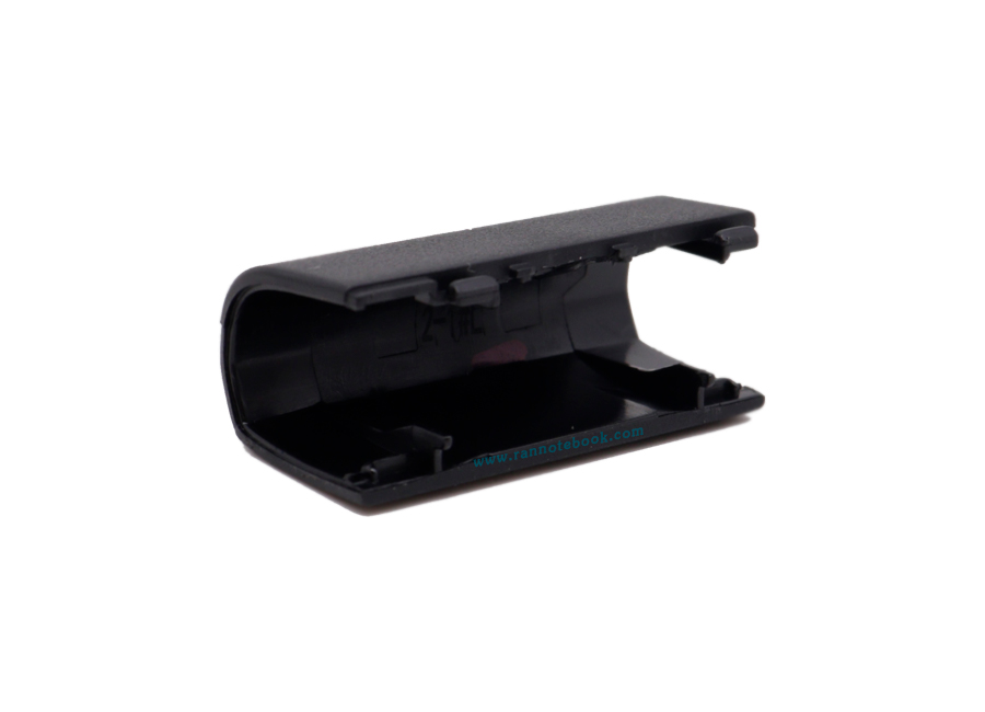 ฝาครอบ บานพับ Dell Latitude 3490 แท้ Hinges Cover ซ้าย ขวา ฝาบานพับ Dell Latitude 3490 แท้ ประกันศูนย์ Dell Thailand ราคา พิเศษ