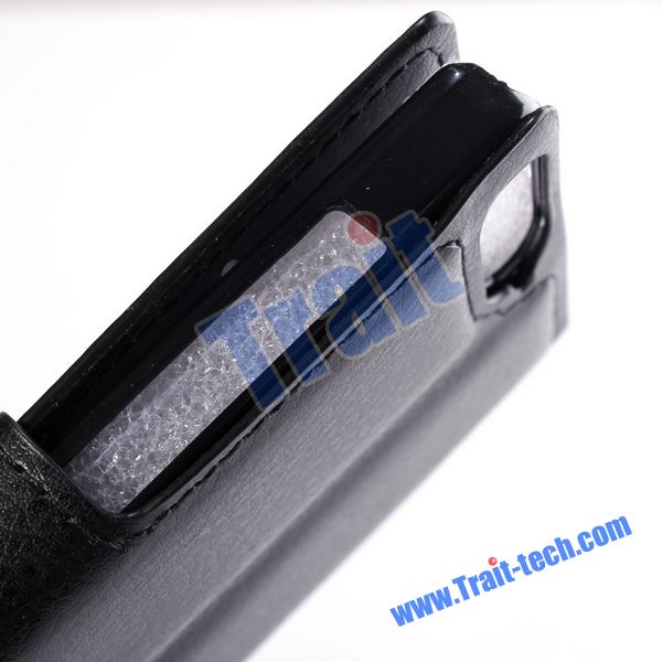 Case Huawei G6 / Pre-order * แบบผิวลิ้นจี่ *