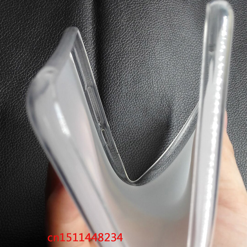 Case HuaWei MediaPad T1 8.0 / Pre-orde * เคส TPU นุ่ม *