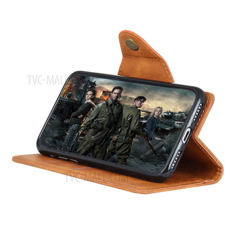 Case Huawei Y9 / Pre-order * ช่องใส่การ์ด 3 ช่องและช่องใส่เพื่อความสะดวกในการจัดเก็บ *