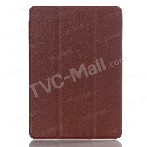 Case Lenovo MIIX 3-830 **พรีออเดอร์**