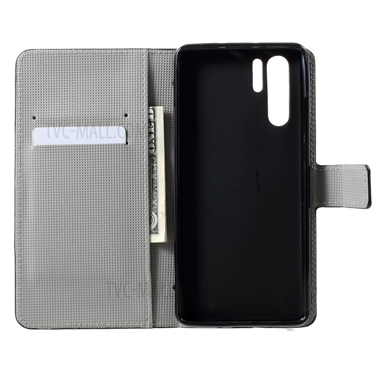 Case Huawei P30 Pro / Pre-Order * รูปแบบทันสมัยแสดงรสนิยม *