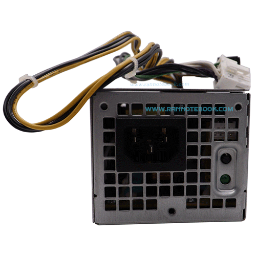 Power Supply Dell OptiPlex XE2 SFF 315W พาวเวอร์ซัพพลาย Dell 315W