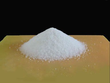 บอแรกซ์ borax 1000g