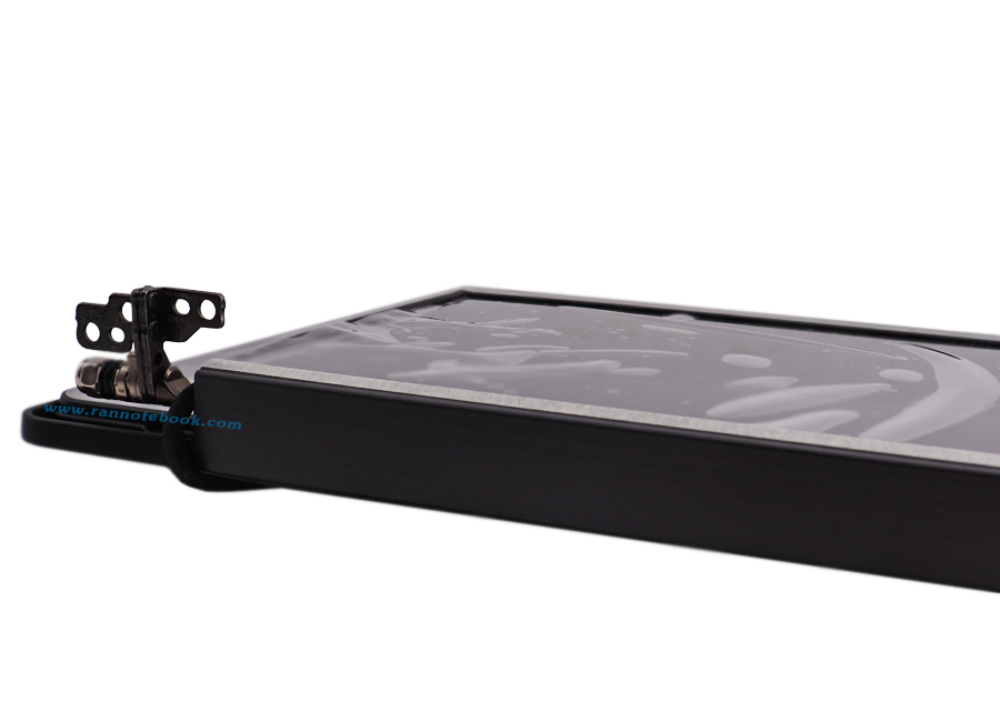 จอทัชสกรีน Dell Latitude 7390 13.3" (1920 x 1080) แท้ ราคา พิเศษ Touch Screen Display Dell 7390 ของใหม่ ตรงรุ่น รับประกันศูนย์ Dell Thailand