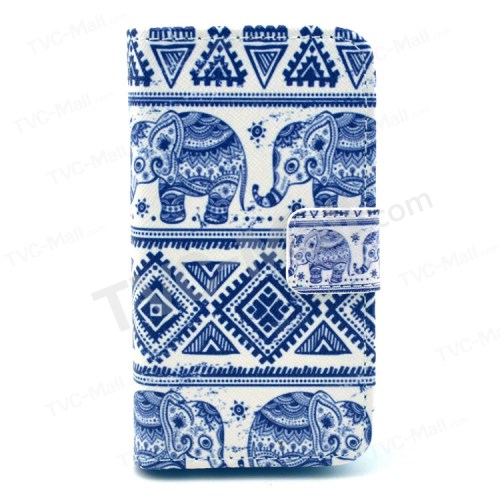 Case iPhone 4 /4s / Pre-Order * เคสพิมพ์ลายการ์ตูนน่ารัก *