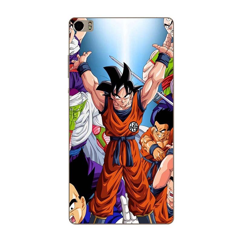 Case Huawei P8 Max / Pre-order * เคสซิลิโคน พิมพ์ลาย *