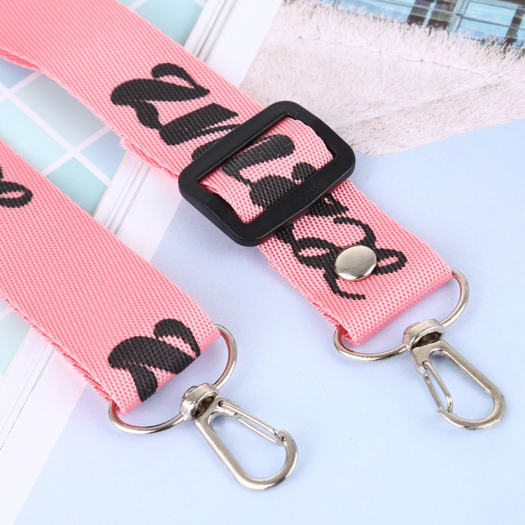 Case Huawei P40 Pro / Pre-order * เคสเลเซอร์กันกระแทกแบบกล้องที่มีแผ่น Holder ขาตั้งและเชือกเส้นเล็ก *