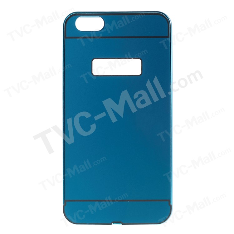 Case Huawei Honor Play 4X / Pre-order * เคส 2 in 1โลหะกันชน+ พลาสติกฝาหลัง *