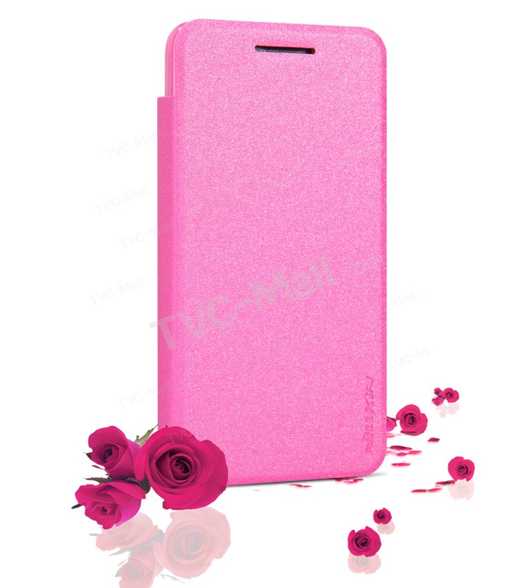 Asus Zenfone 4 **พรีออเดอร์**