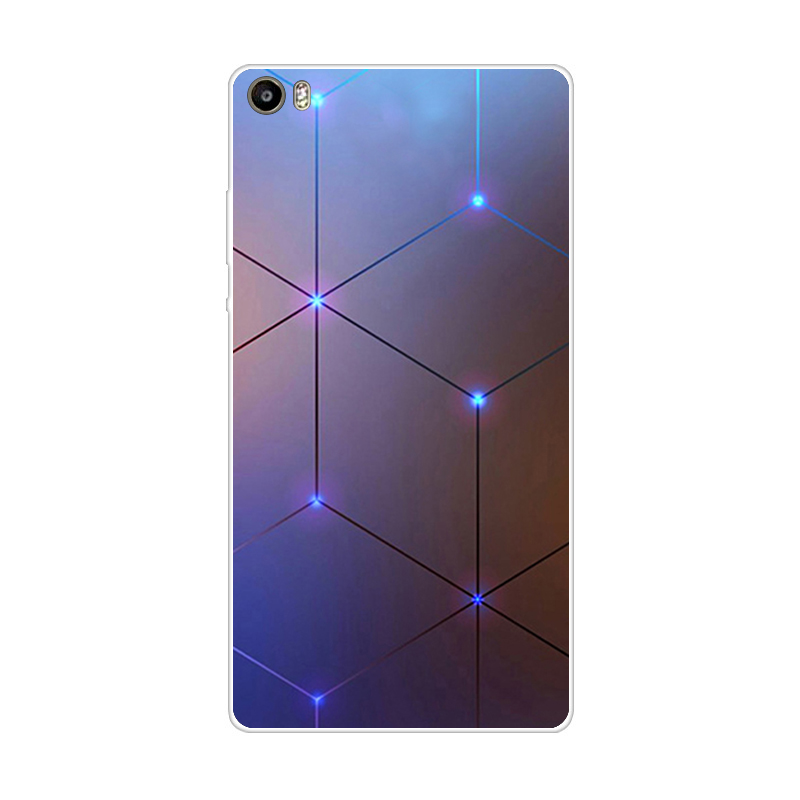 Case Huawei P8 Max / Pre-order * เคสซิลิโคน พิมพ์ลาย *