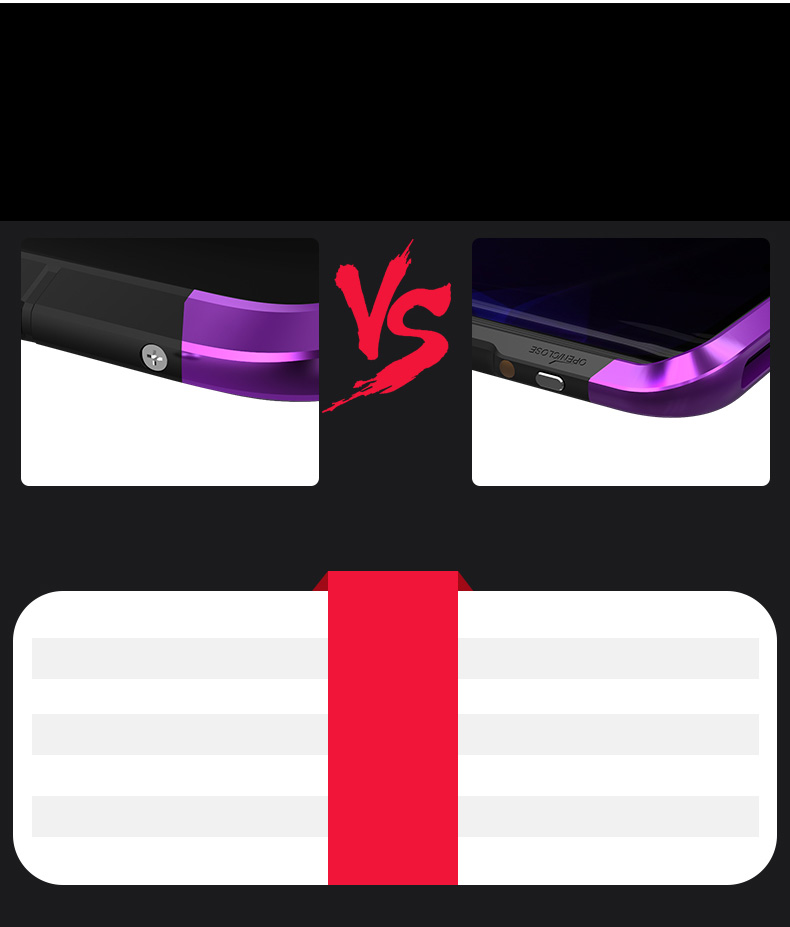 Case Huawei Nova 5T / Pre-order * เคสกันกระแทกกรอบโลหะ + ฝาครอบ + หัวเข็มขัด *