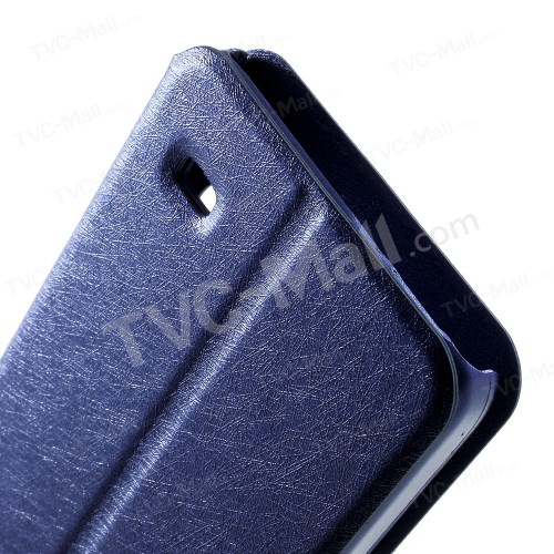 Case Huawei Ascend G620S / Pre-order *เคสเนื้อผ้าไหม*