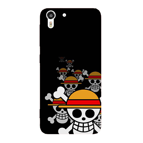 Case HTC Desire Eye / Pre-order * เคสแข็งพิพม์ลาย สีสันสดใส *