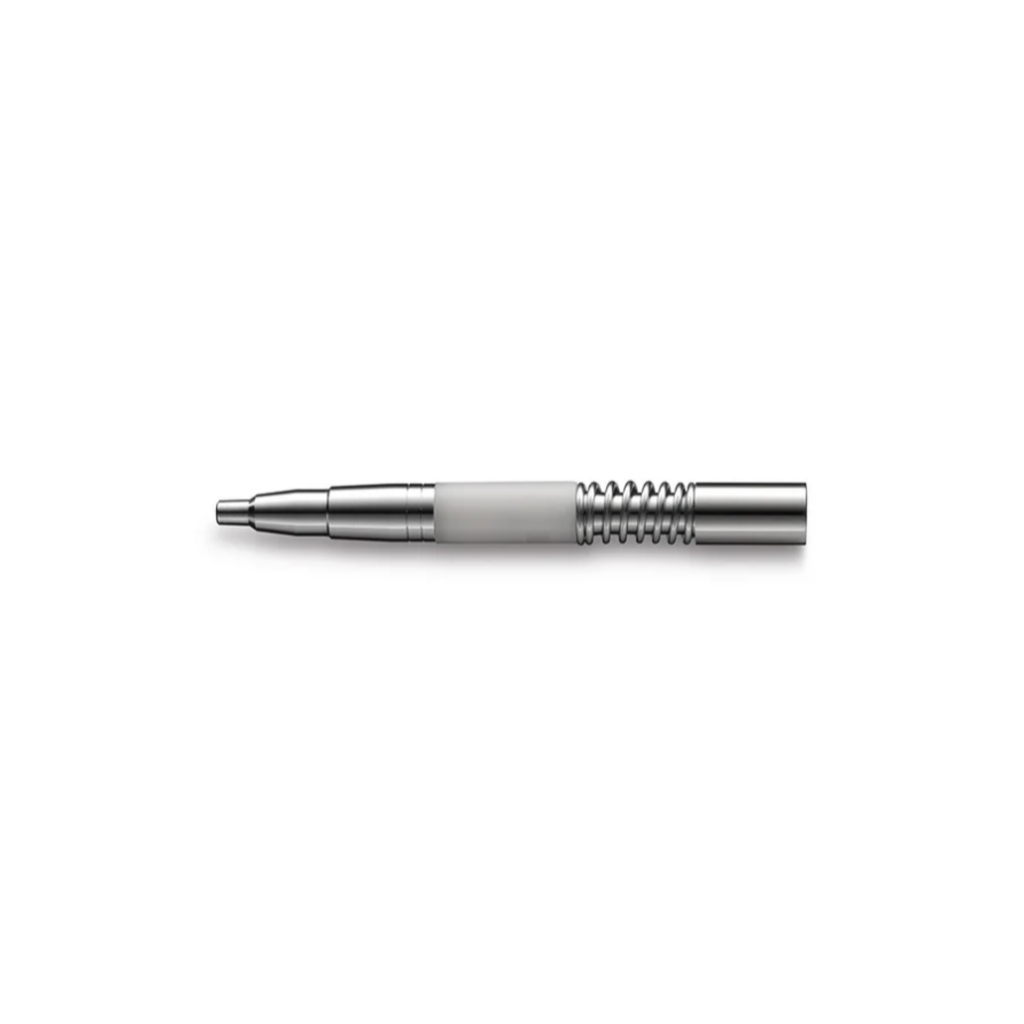 Expand Lamy Z61 pencil mechanism 0.7mm
