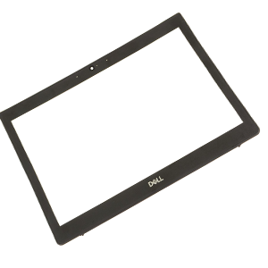 กรอบจอ Dell Latitude 7290 แท้ ตรงรุ่น ลด ราคา พิเศษ บอดี้ จอ Dell 7290 แท้ กรอบจอโน๊ตบุ๊ค Dell 7290 รับประกันศูนย์ Dell Thailand