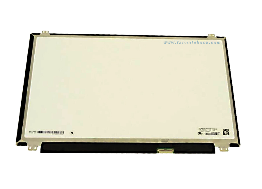 จอ โน๊ตบุ๊ค Dell Inspiron 5567 แท้ ตรงรุ่น ตรงสเปก 1920x1080 FHD จอ LED Dell inspiron 5567 แท้ ตรงรุ่น ตรงสเปค รับประกันศูนย์ Dell Thailand ราคา พิเศษ