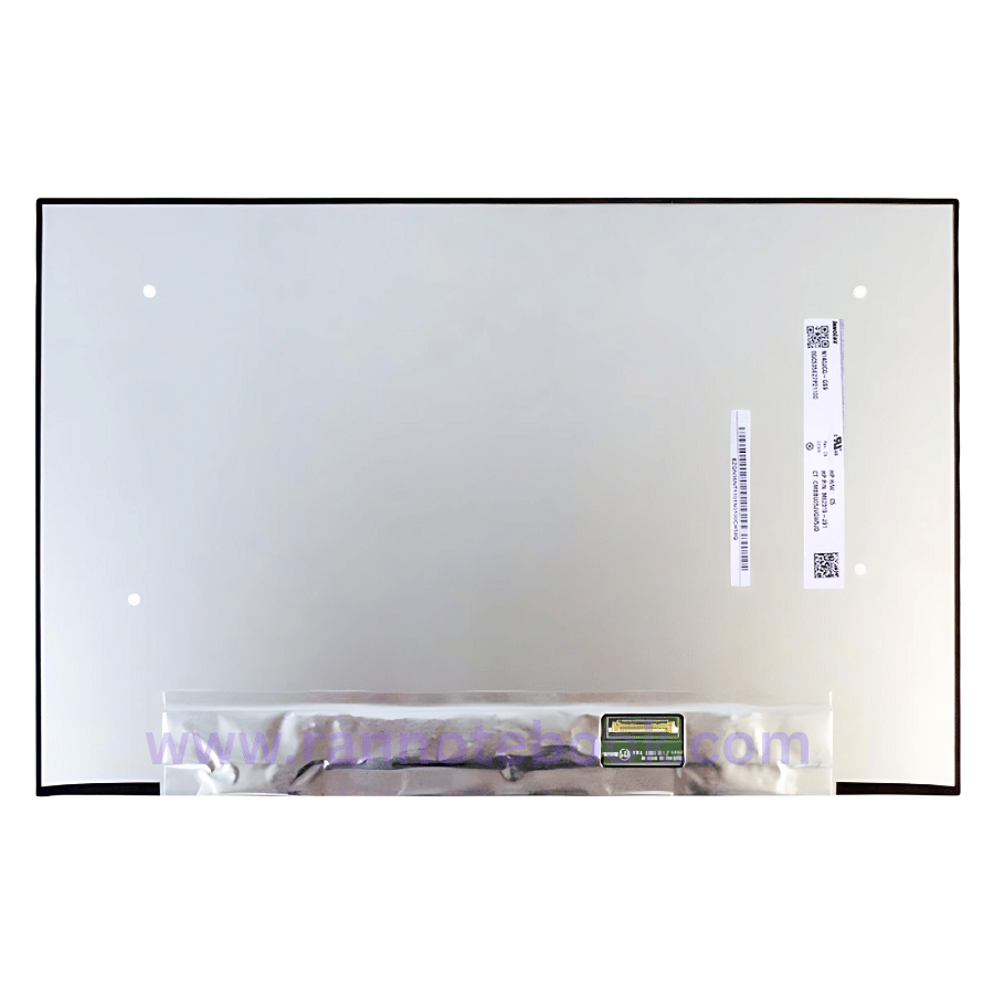 จอโน๊ตบุ๊ค HP Probook 840 G9 ประกันสินค้า ทั่วประเทศ ราคาถูก