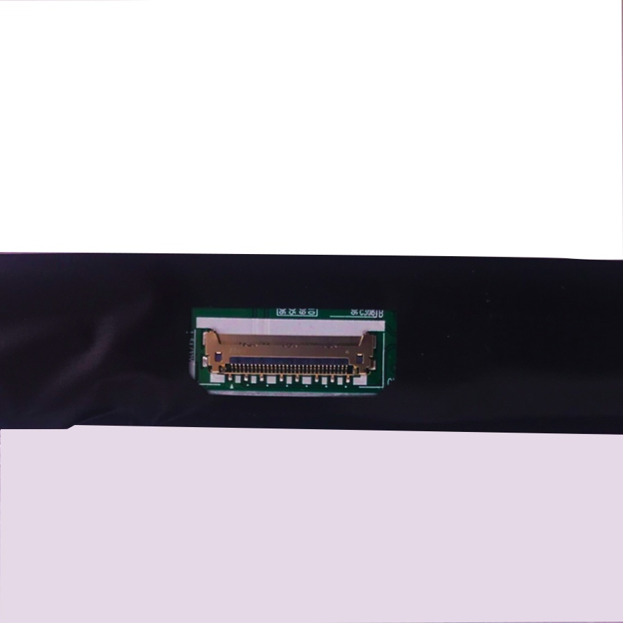 จอ โน๊คบุ๊ค Dell Latitude 5520 แท้ 15.6" FHD ราคา พิเศษ ใหม่ ตรงรุ่น รับประกันศูนย์ Dell Thailand