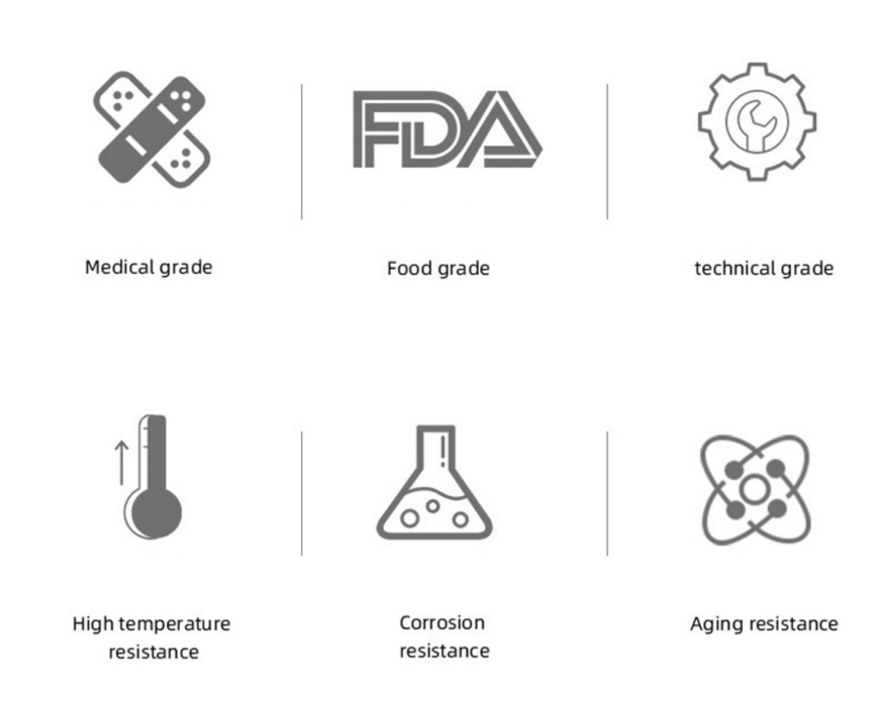 ถ้วยยางซิลิโคนผสมมาร์ค ขนาดM 10.5*7cm.(300ml)***วัสดุทนความร้อน ทนความเย็นได้