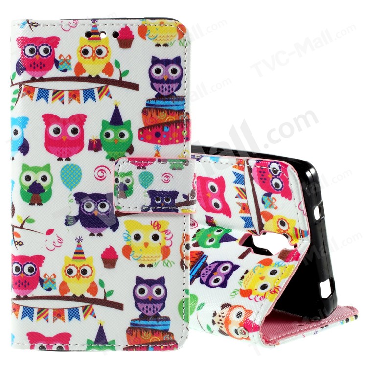 Case Xiaomi MI 4 / Pre-order *เคสพิมพ์ลาย*