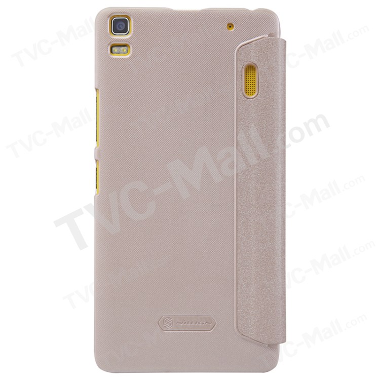 Case Lenovo A7000 **พรีออเดอร์ **