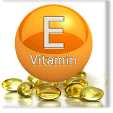 Vitamin E (Tocopheryl Acetate) 100ml