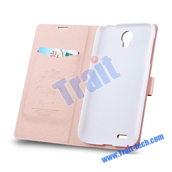 Case Lenovo Android A859 **พรีออเดอร์**