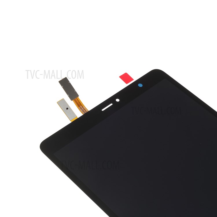 หน้าจอ LCD และ Digitizer Samsung Galaxy Tab A 8.0 (2019) with S Pen # Pre-order * SM-P205 (LTE) ทดแทนภาพหน้าจอสัมผัสที่ไม่ตอบสนองหรือรอยแตก *