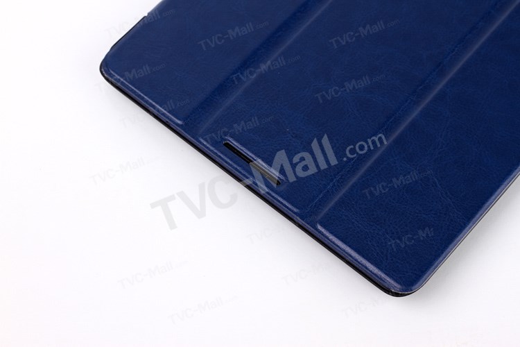 Case Lenovo IdeaTab A7600 **พรีออเดอร์**