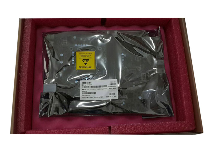 Mainboard Dell Optiplex 3040 SFF แท้ ลดราคาพิเศษ