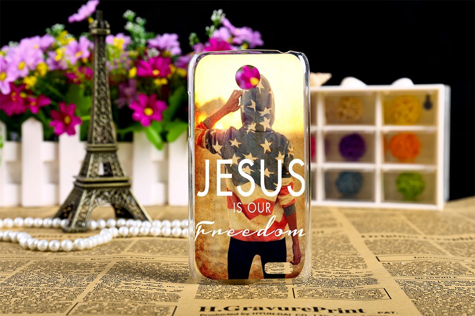 Case Lenovo A516 / Pre-order * เคสพลาสติกแข็งพิมพ์ลาย สีสันสดใส *