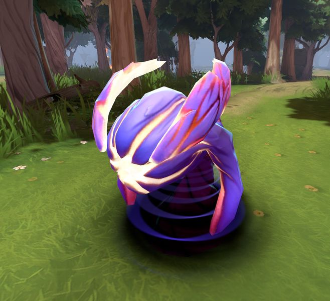 [IN-STOCK]Twisted Maelstrom