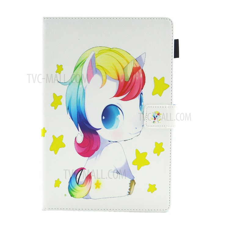 Case Huawei MediaPad M5 / Pre-Order * รูปแบบที่โดดเด่นเพิ่มองค์ประกอบทันสมัยให้กับอุปกรณ์ *