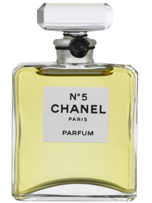 หัวน้ำหอม chanel no.5 002967